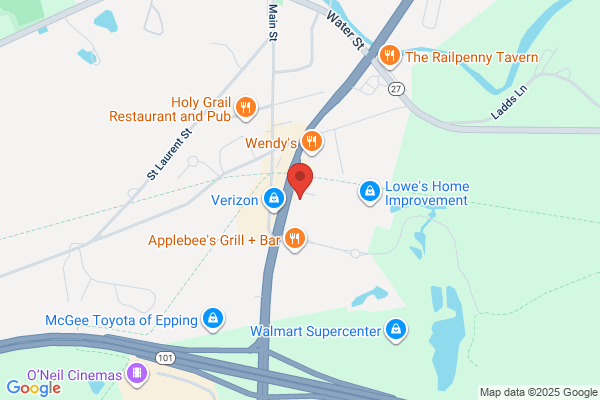 ClearChoiceMD Urgent Care