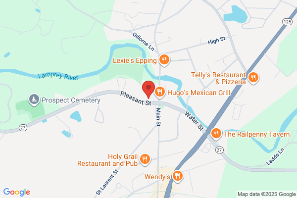 Brewitt Funeral & Cremation Services