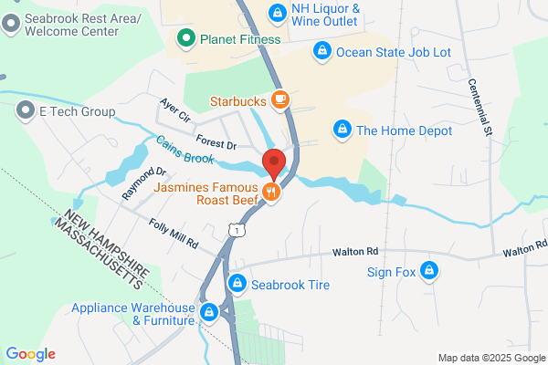 Sturtevant Dan Heating Air Conditioning & Plumbing