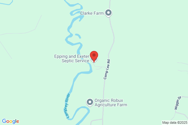 Epping Septic Tank Service