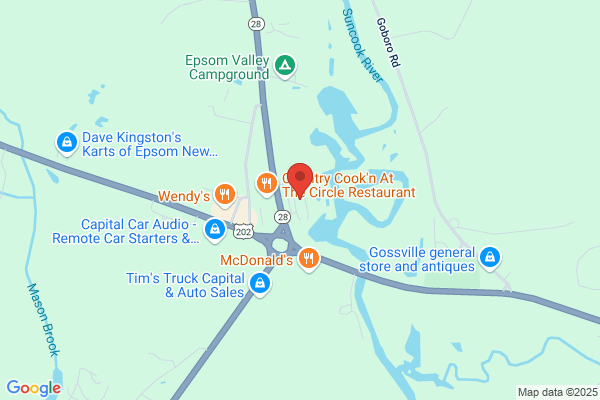 Montys Pet Foods & Supplies