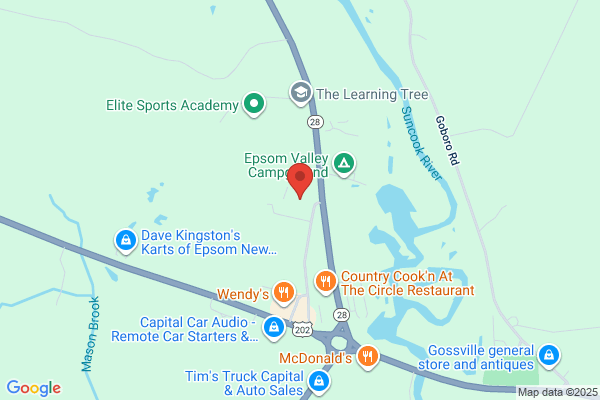 TTC Auto Outlet