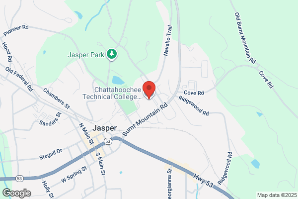 Appalachian Technical College
