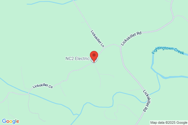 NC2 Electric