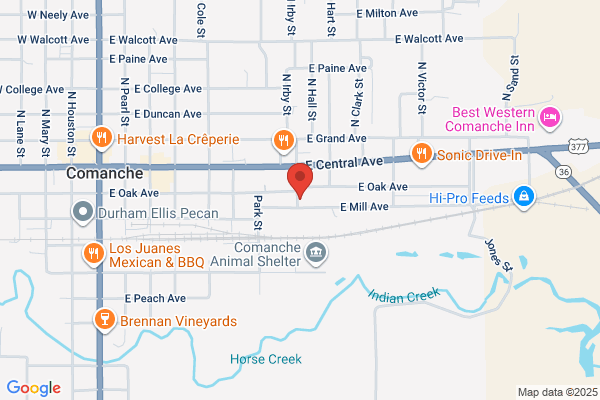 Beyer Auto & Collision