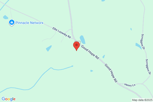 Elmore Coosa County Line LLC