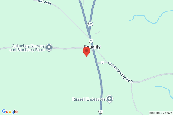 Lakeway Rv Campground