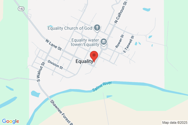 Village Fire Department