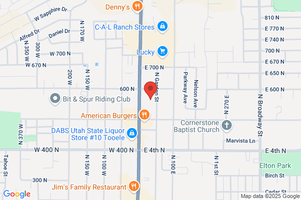 Chartway Credit Union