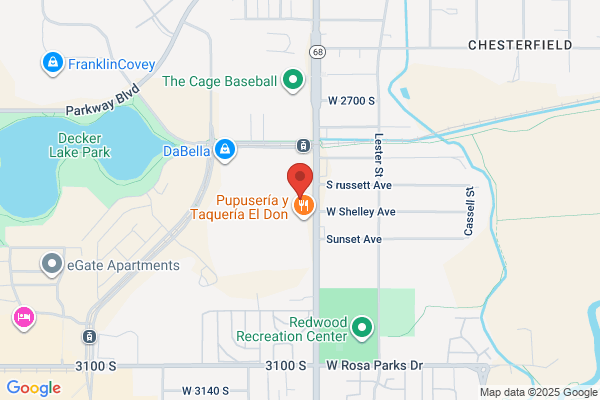 Community Nursing Services Home Health & Hospice
