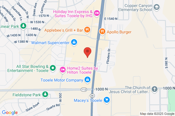 Verizon Authorized Retailer – Russell Cellular - CLOSED