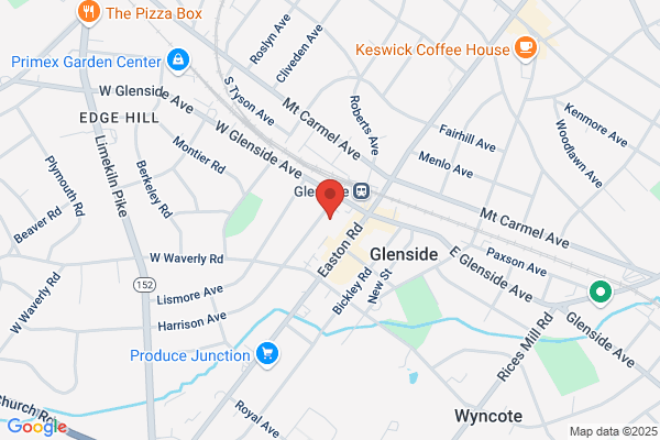 Curran Chiropractic Center