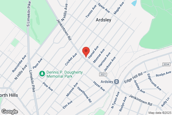 24 Hour Locksmith Glenside