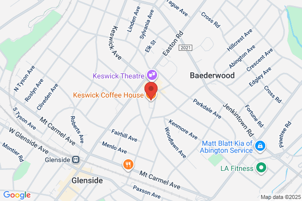 Beaver Hearing Aid Center
