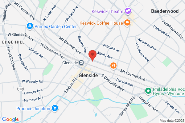 Cassidy Dance Studio