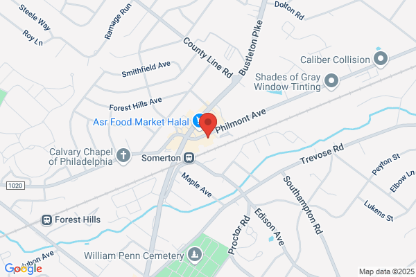 Glenside Shotokan Karate Club