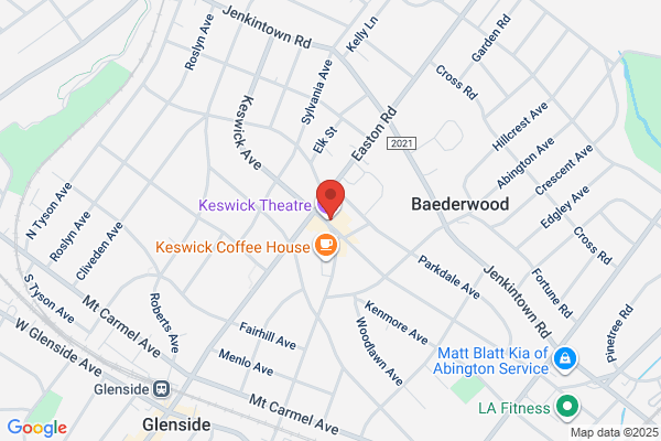 Keswick Chiropractic