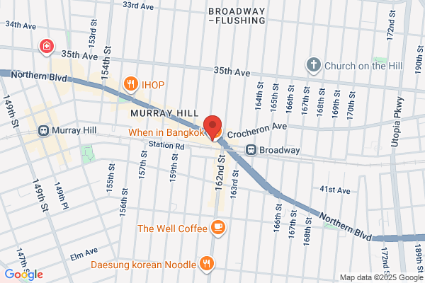 New York Express Auto Sales Center