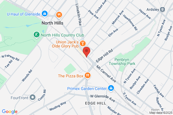 Rydal Fuel Heating & Air Conditioning