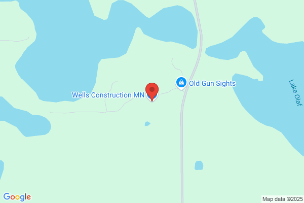 Country Construction