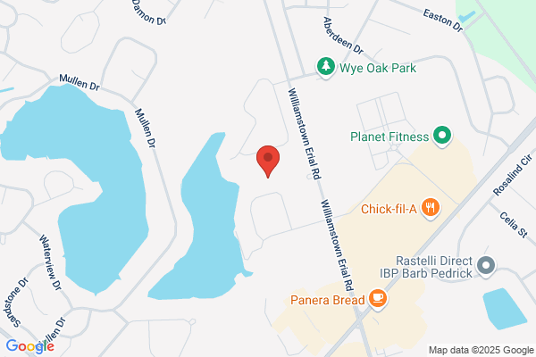 Sobriety Solutions of New Jersey