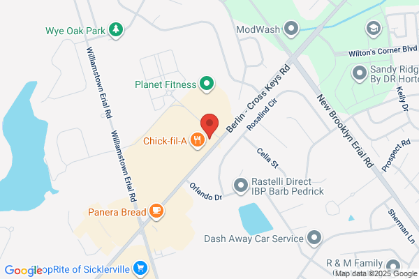 Mattress Firm Gloucester