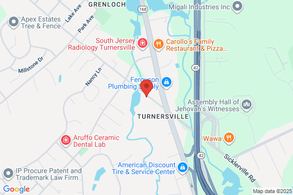 Restoration Roofing LLC