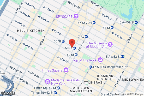 LibertyX Bitcoin ATM