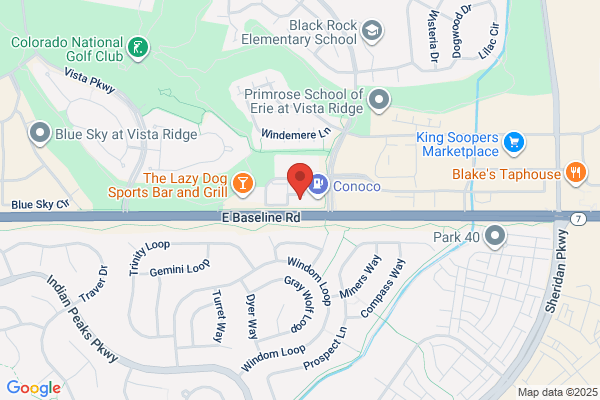 Carroll Family & Cosmetic Dentistry