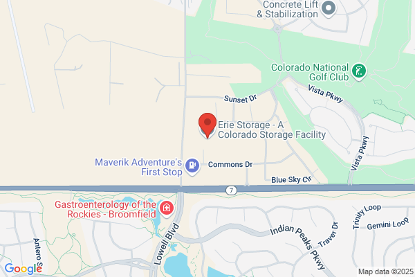Locksmiths Erie CO