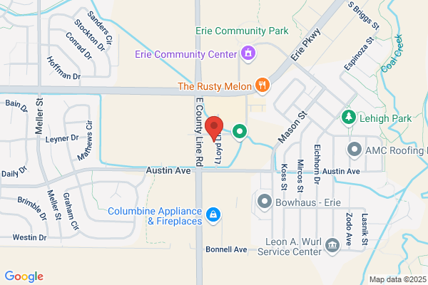 Quality Air Duct Cleaning Erie