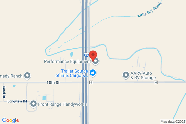 B & J Auto Parts & Service