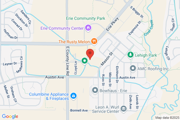 Kiddie Academy of Erie
