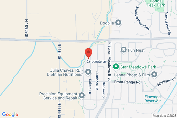 Premier Computers, LLC