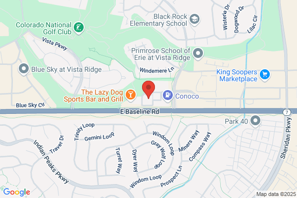 Urban Squeeze | Med Spa, Wellness, Chiropractic