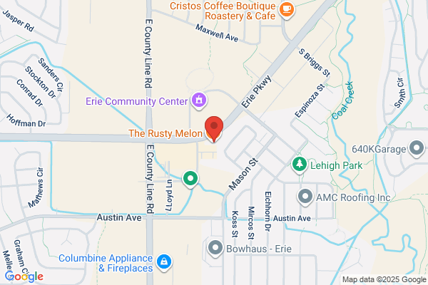 Espire Dental | Erie