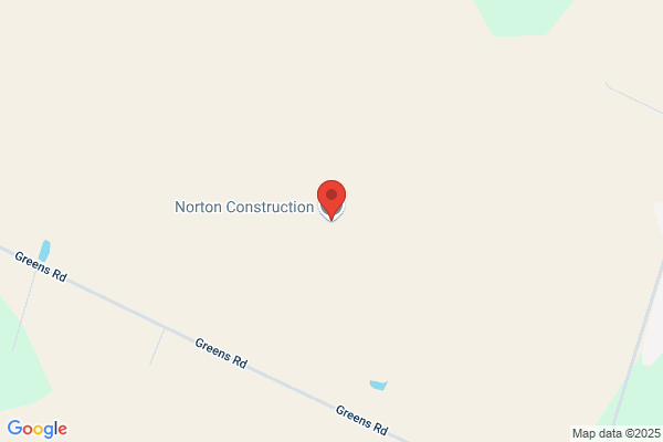Norton Construction