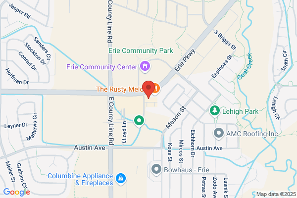 Jana Wynett, MD