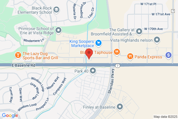 King Soopers Fuel Center