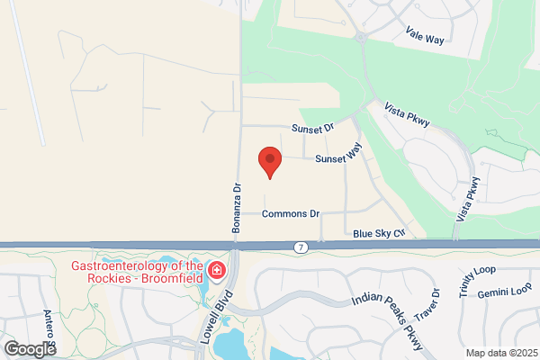 Car Locksmith Erie