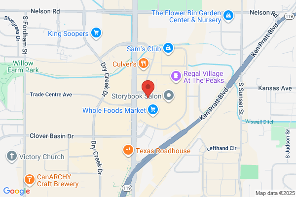 Xfinity Store By Comcast