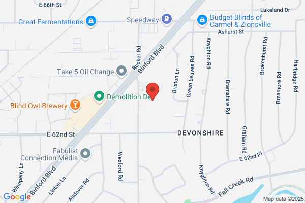 Dump It LLC Roll-Off Dumpster Rental