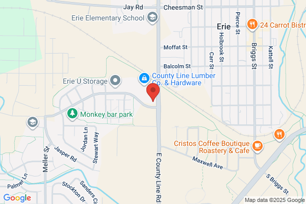 Lafayette Erie Import Car Care