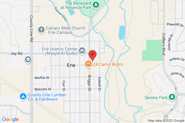 Help-U-Sell Real Estate