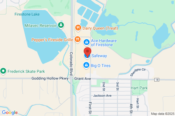 Coinstar Kiosk | Bitcoin ATM