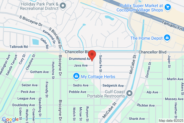 Williams Plumbing and Heating