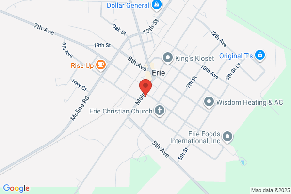 Gibson-Bode Funeral Homes & Cremation Services