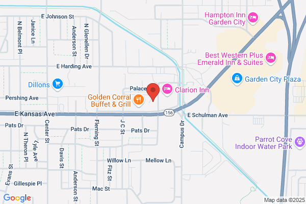 Cox Authorized Retailer