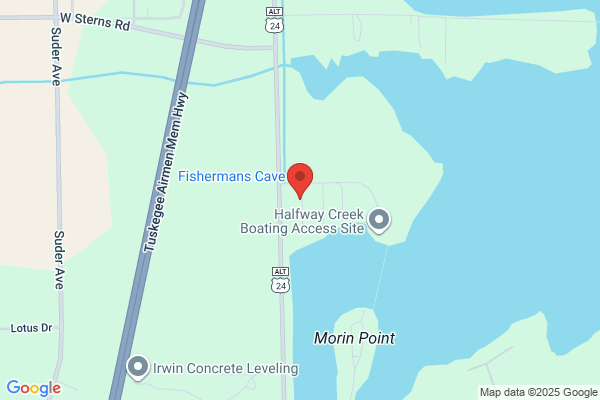 Bi-State Marine & Snowmobile Service