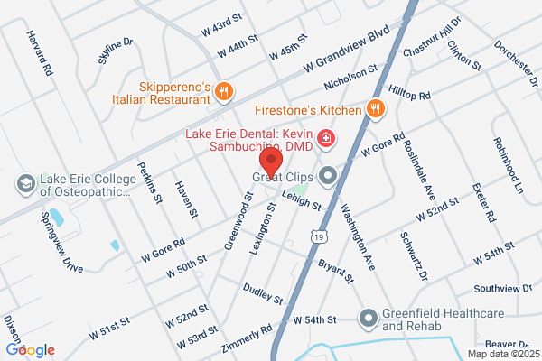 Nerthling’s Heating & Air Conditioning